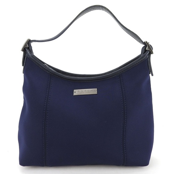 Coach Handbags - Vintage COACH bag